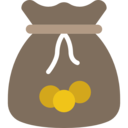 cultures,money,business and finance,money bag,business,currency,banking,bank,dollar symbol